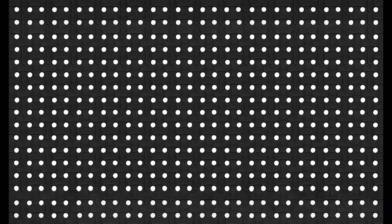 Anti Fatigue Mats Natural