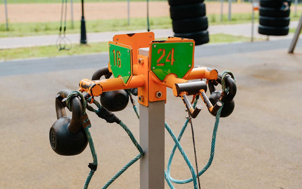 What Makes Rubber Outdoor Mats Ideal For All Weather Conditions?